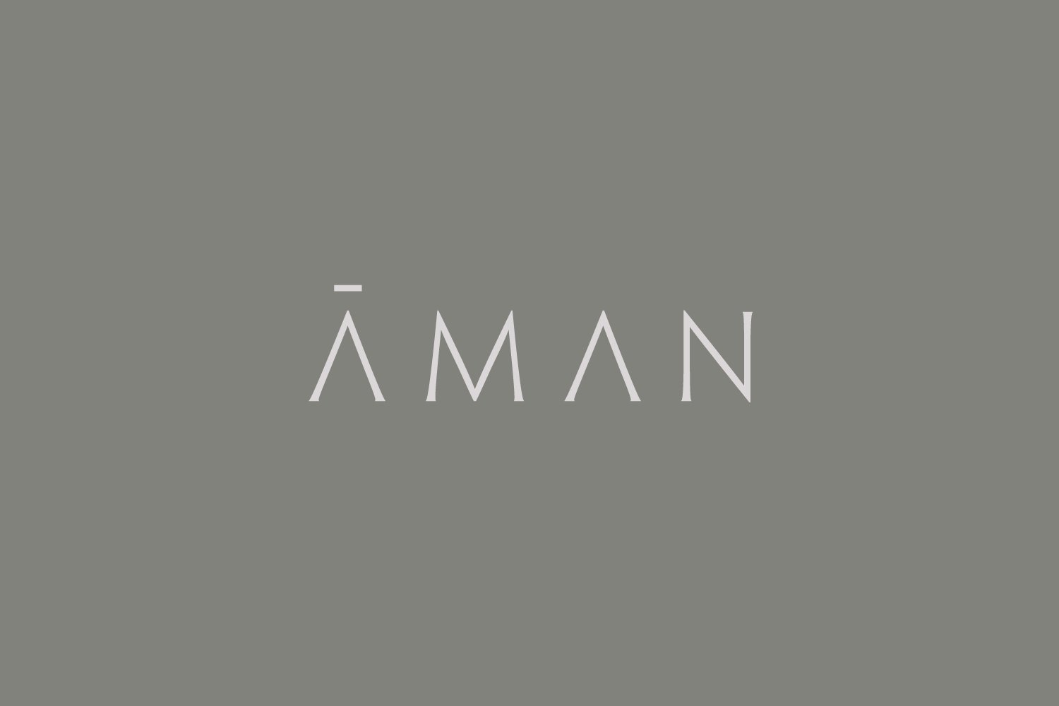 01-Aman-Branding-Logotype-by-Construct-BPO
