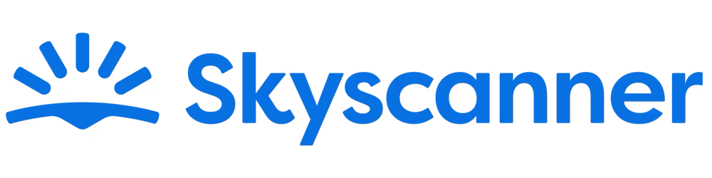Skyscanner_Logo_1600x400_2021-07-16-190447_udgu